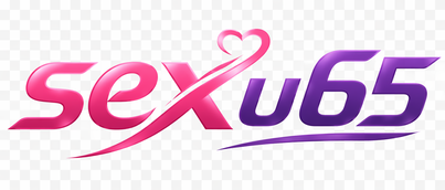 sex u65